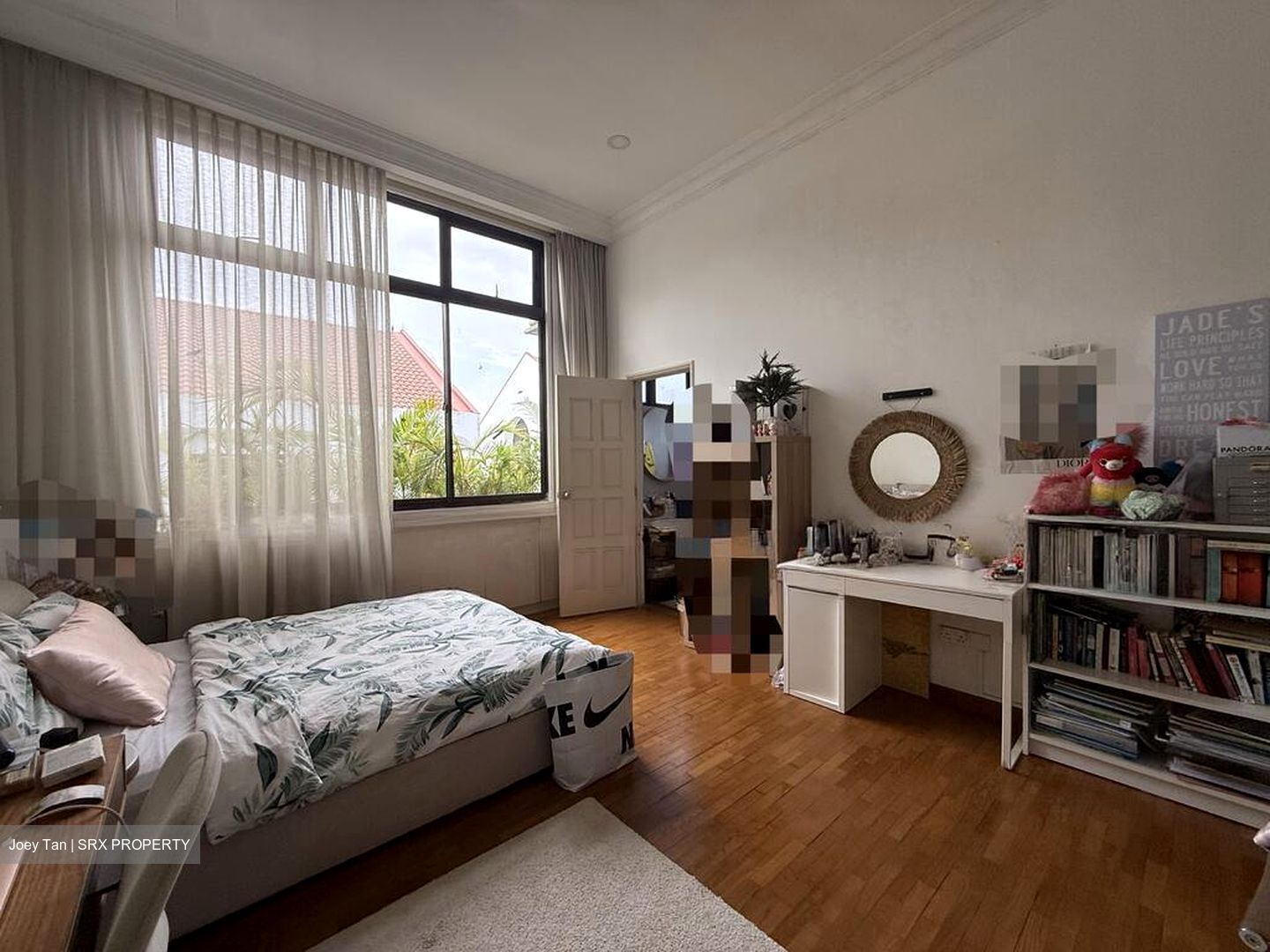 Springleaf Garden (D26), Semi-Detached #496346271